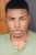 Jamar Gilbert
