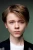 Cole Vernon