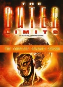 The Outer Limits: Season 7