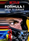 Formula 1: Drive To Survive: Season 8