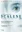 Scalene