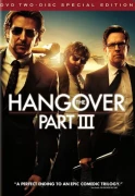 The Hangover Part III