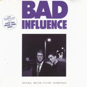 Bad Influence