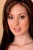 Candace Cage
