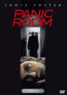 Panic Room
