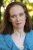 Brenda Williams