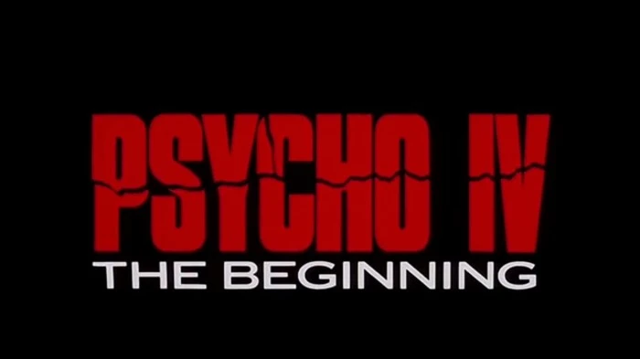 Title Card
