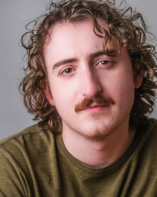 Michael Shacket