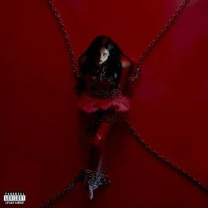 PRETTY EVIL DELUXE