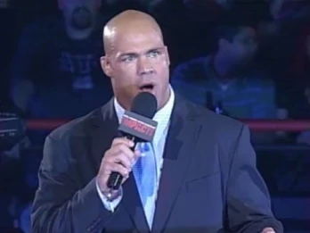 TNA iMPACT! #175