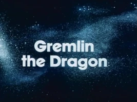 Gremlin the Dragon/Royal Wedding