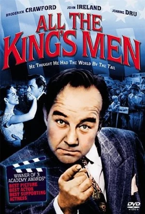 DVD Cover (Sony Home Entertainment Reissue)