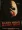 Silent Night, Bloody Night: The Homecoming