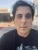 Eric Shapiro