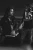 Austin Peters