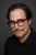 Jonas Chartock