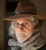 Kevin Tod Haug