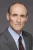Colm Feore
