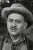 Rodolfo Hoyos Jr.