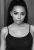 Jazzy Jade