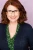 Susie Geiser