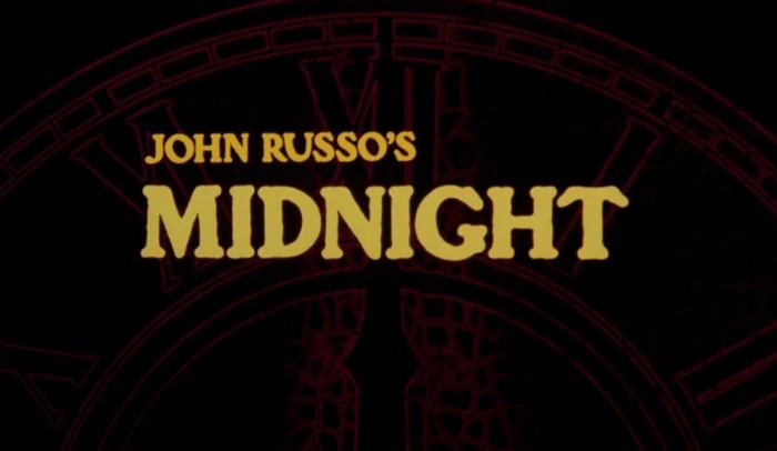 Title Card