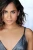 Susie Abraham