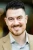 Christopher Mendez