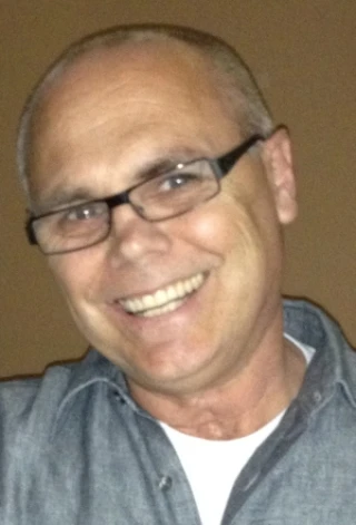 Ben Schoen