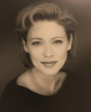 Kathryn Atwood