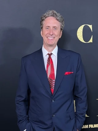 Matthew Diezel