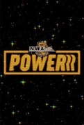 NWA Powerrr: Season 16