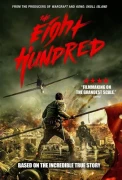 The Eight Hundred