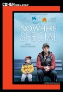Nowhere Special