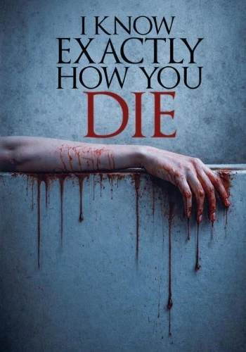 DVD Cover (X4 Pictures)