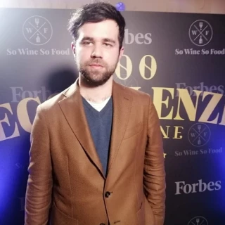 Emanuele Moretti