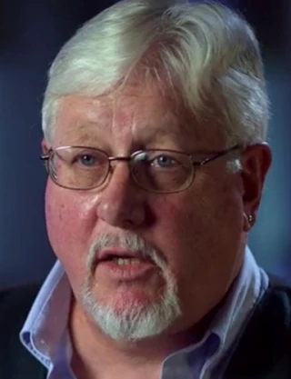 Gary A. David