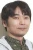 Akira Ishida