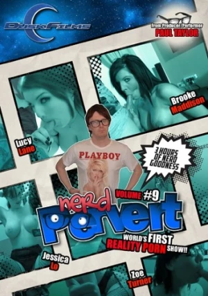 Theatrical Poster