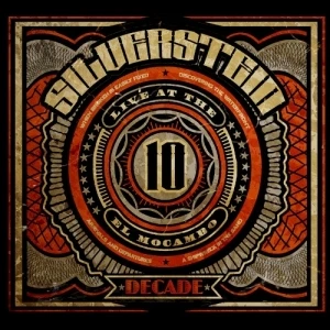 Decade (Live At The El Macambo, Toronto, CA / 18-21 Mar 2010)