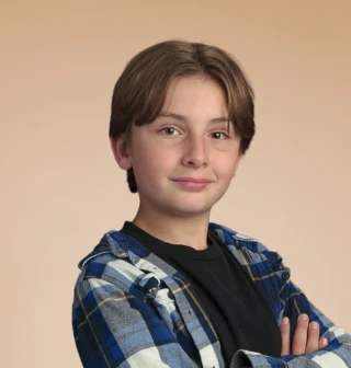 Sheldon Cheeseman