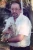 José Martínez Blanco