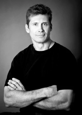 Jere Gillis