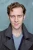 Matthew Canny