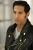 Roni Banerjee