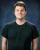 Brennan Huizinga