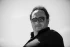 Carlo Baldacci Carli