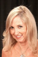 Carol Hannan