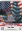 WCW: The Great American Bash 1995