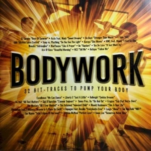 Bodywork